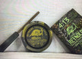 Tony Reynolds World &Grand Champion Ultra Switchback Turkey call
