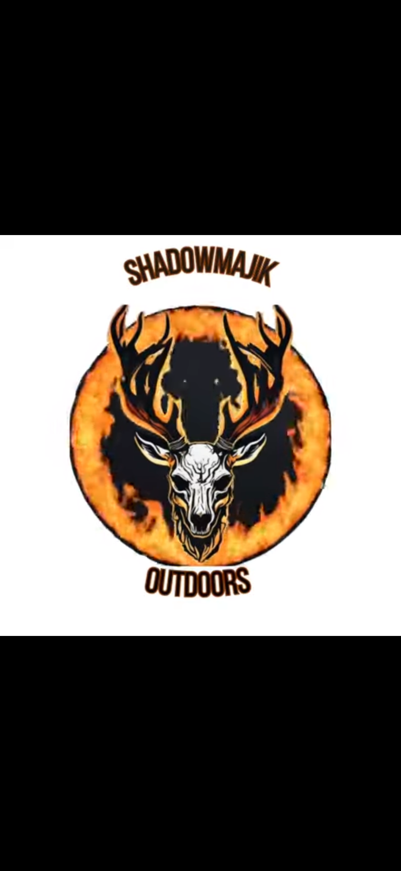 Shadowmajik Outdoors Scents