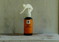 Inferno Pure Premium Doe Estrous 4oz bottle