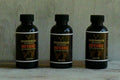 Inferno Pure Premium Doe Estrous 2oz bottle