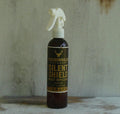 Shadowmajik Silent Shield Odorrless Bug Repellent