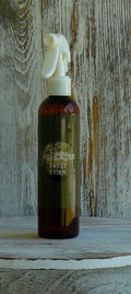 Sweet Corn Natural attractant