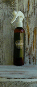 Invasion Tarsal 8oz Bottle