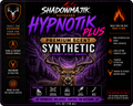 Hypnotik Plus