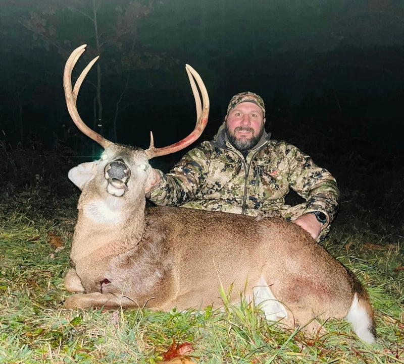 Wall Worthy Trophy