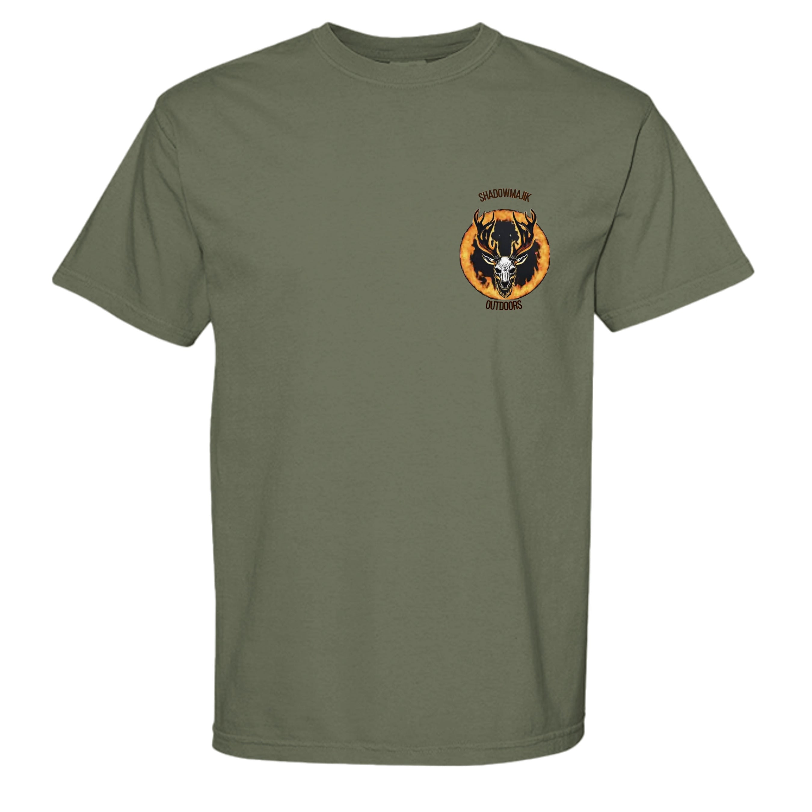 HEMP - C1717 - FRONT