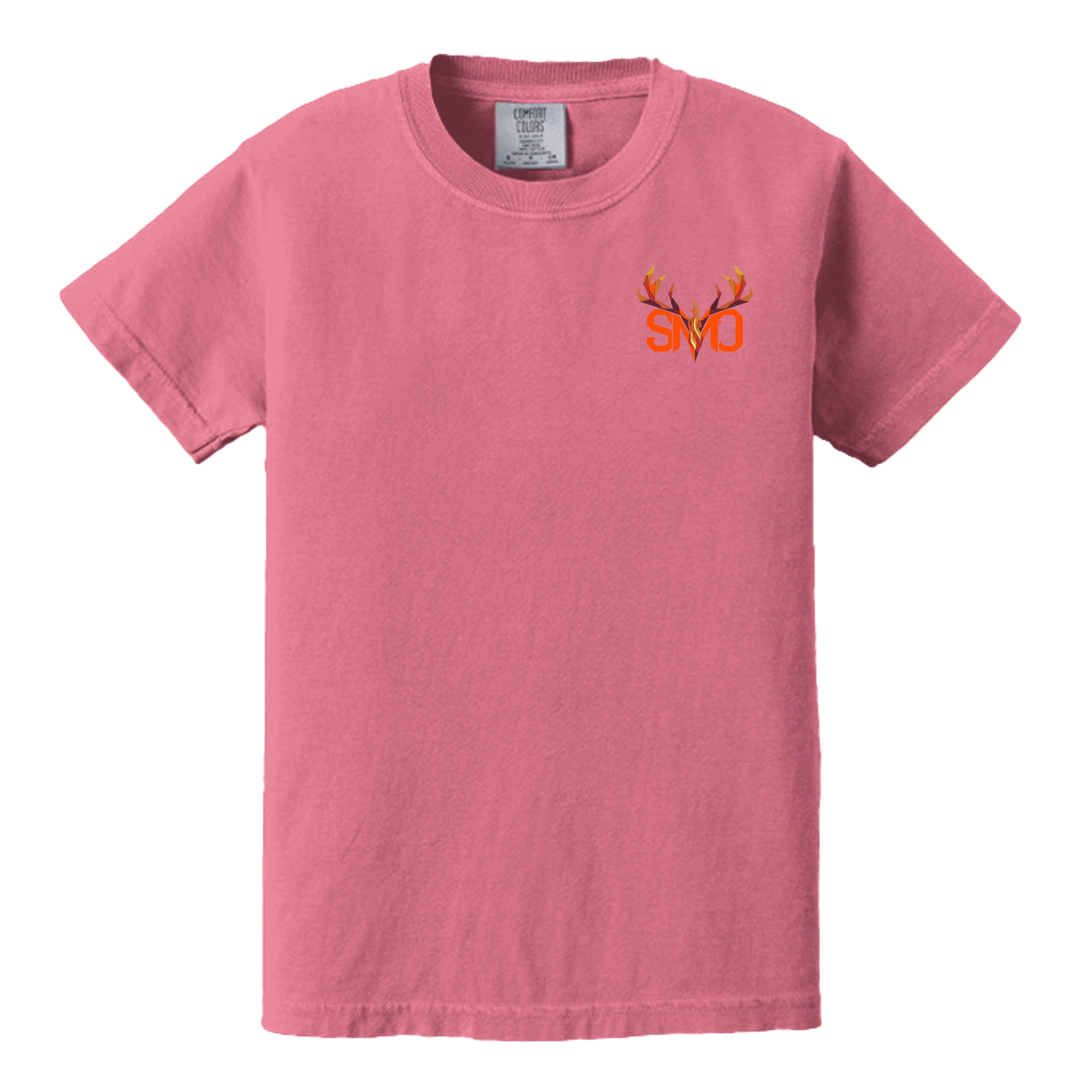 WATERMELON - C9018 - FRONT