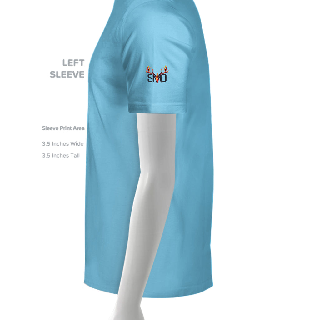 Sky - G640L - SLEEVE_LEFT