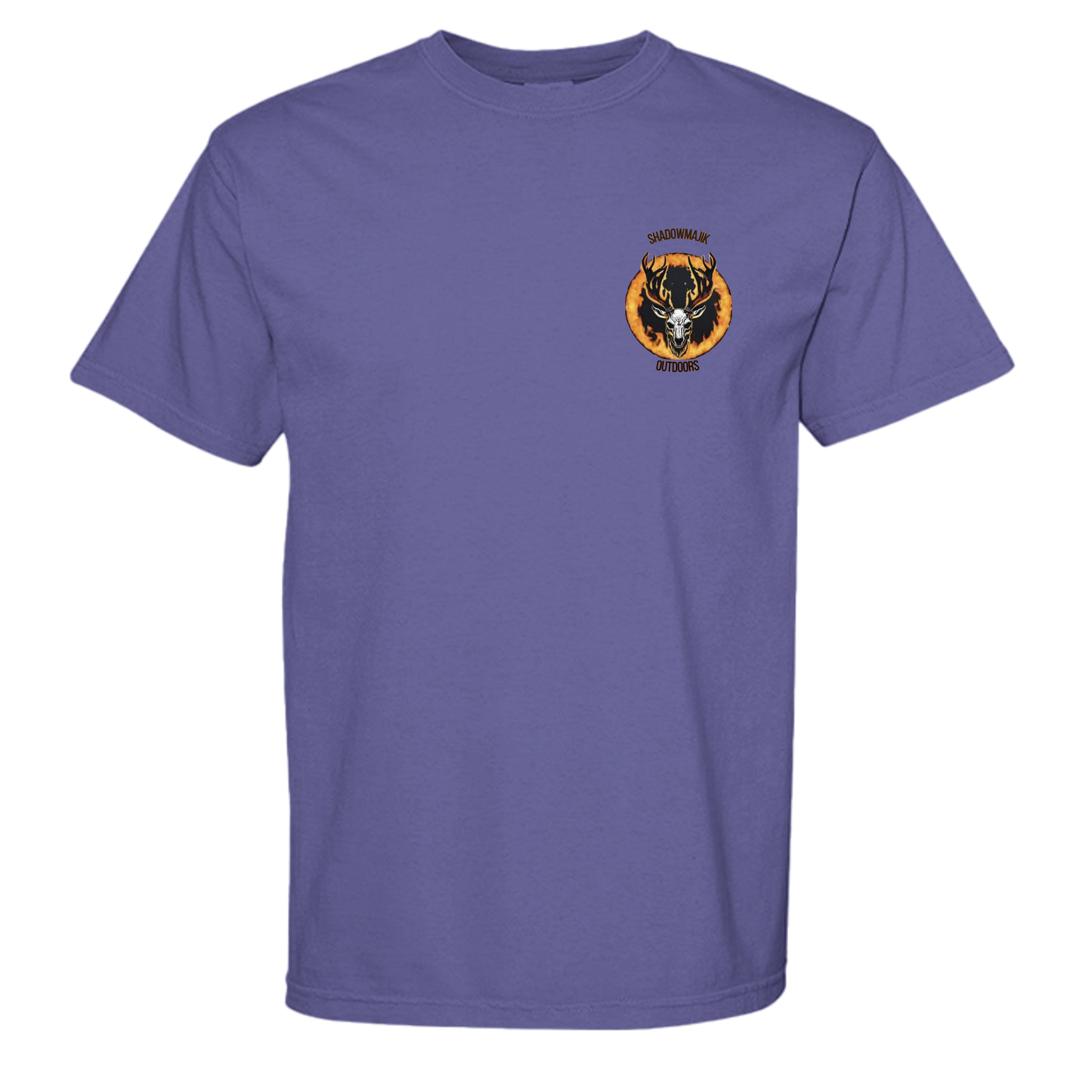 GRAPE - C1717 - FRONT