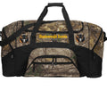 RT Extra/Black - BG99C - FRONT