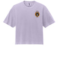 Orchid - 3023CL - FRONT