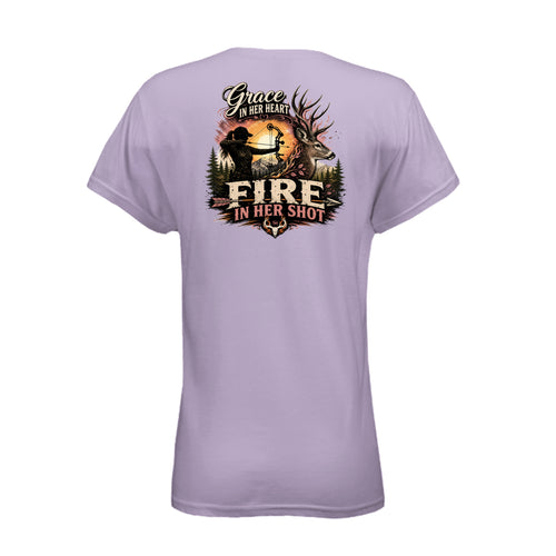 LAVENDER - SL04 - BACK