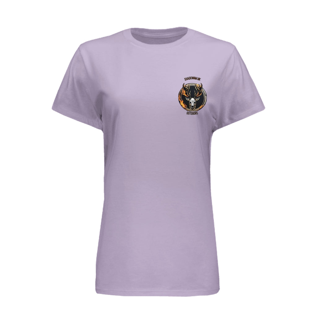 LAVENDER - SL04 - FRONT