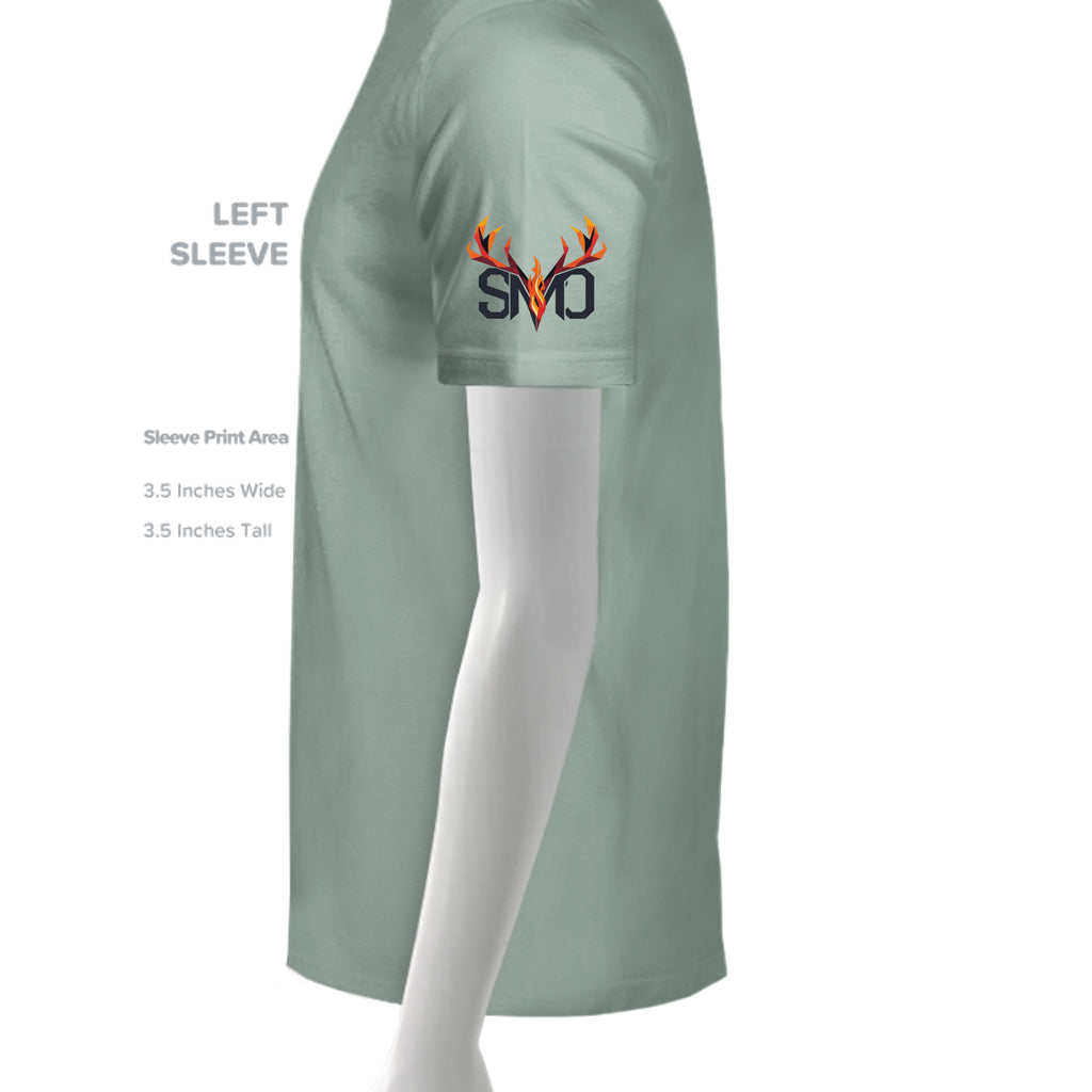 BAY - C1717 - SLEEVE_LEFT