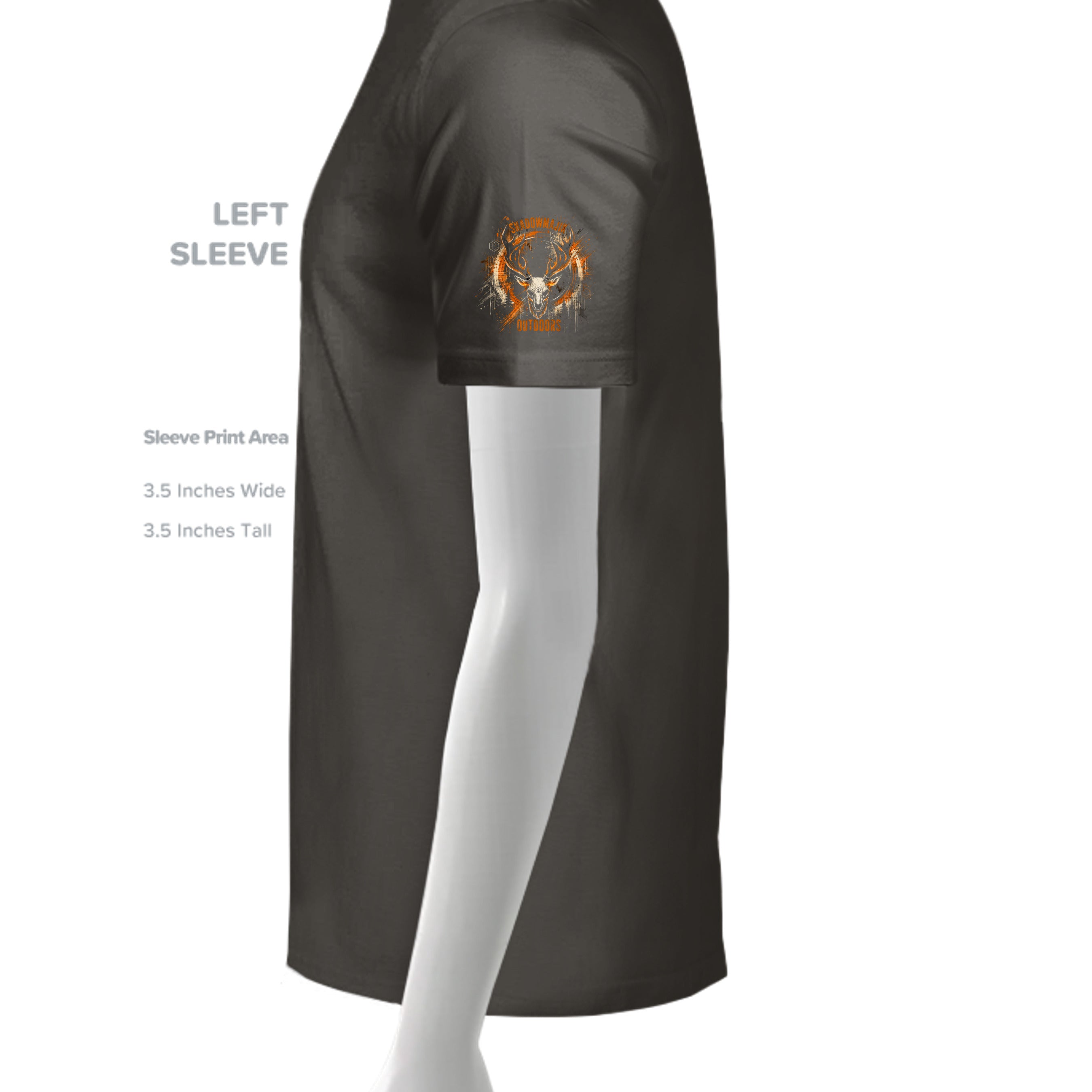 PEPPER - C1717 - SLEEVE_LEFT