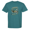EMERALD - C1717 - FRONT