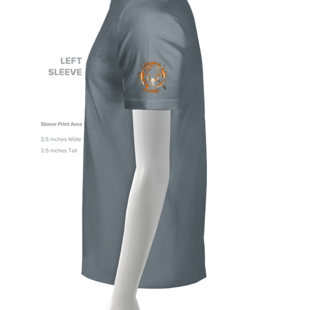 GRANITE - C1717 - SLEEVE_LEFT