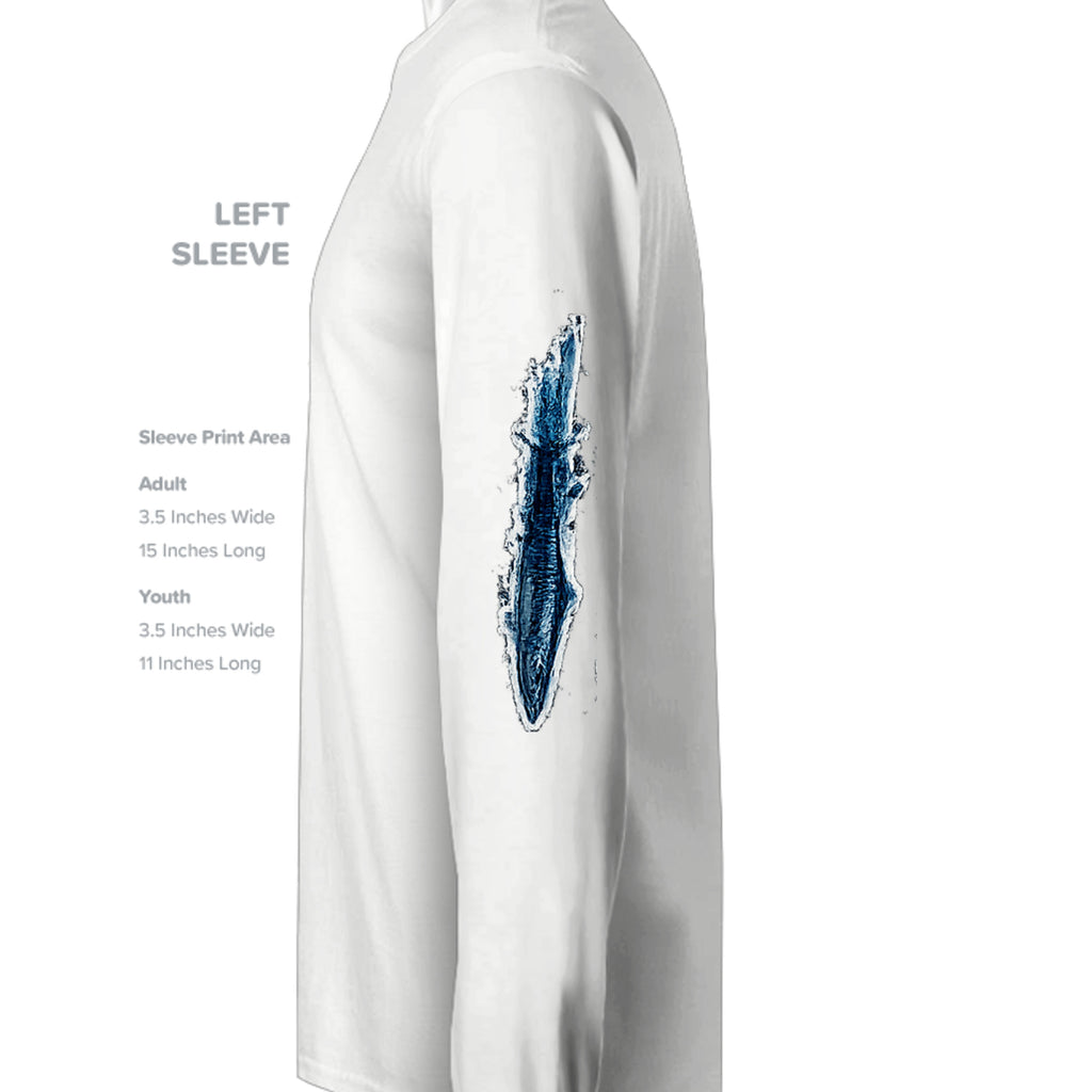 White - PC380H - SLEEVE_LEFT