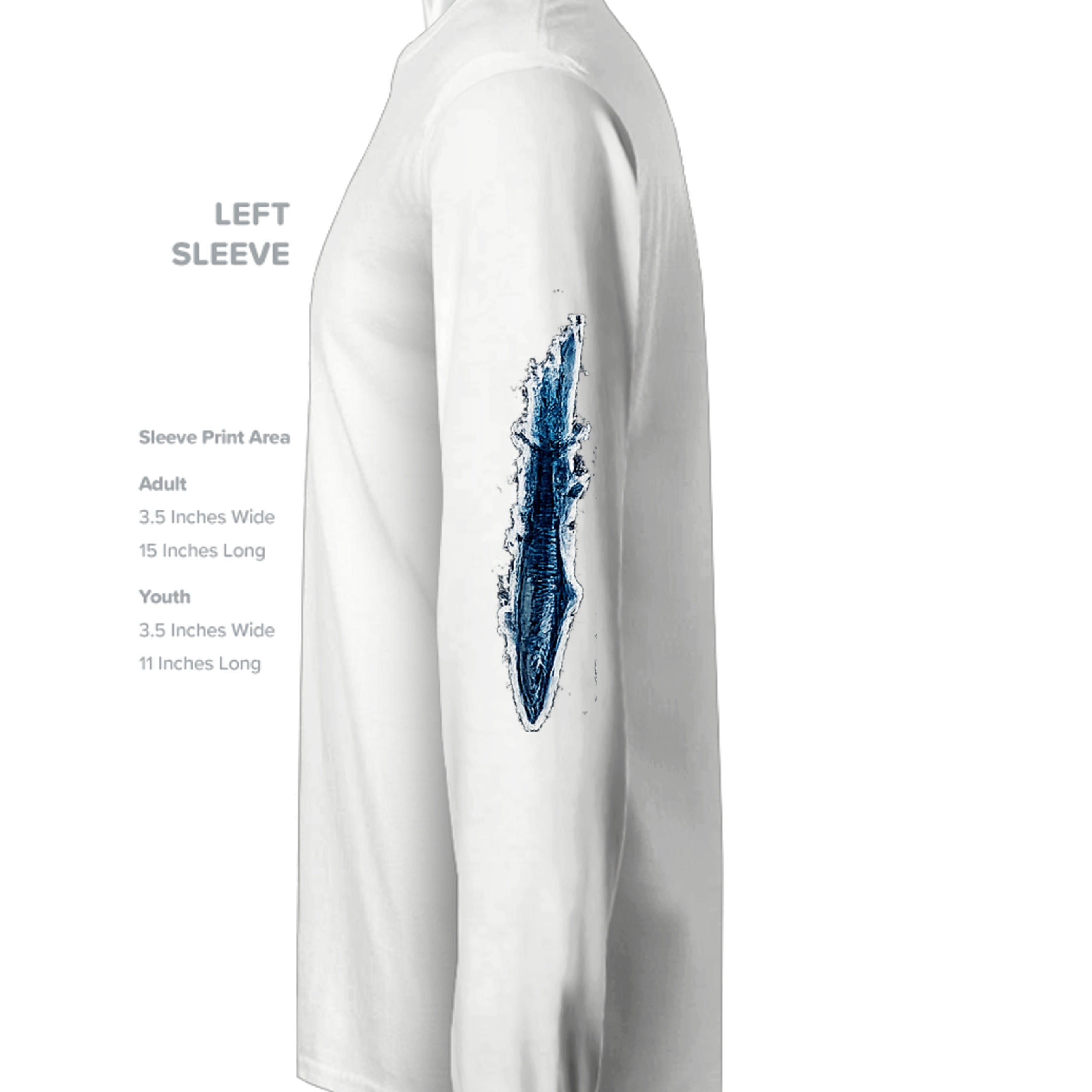 White - PC380H - SLEEVE_LEFT