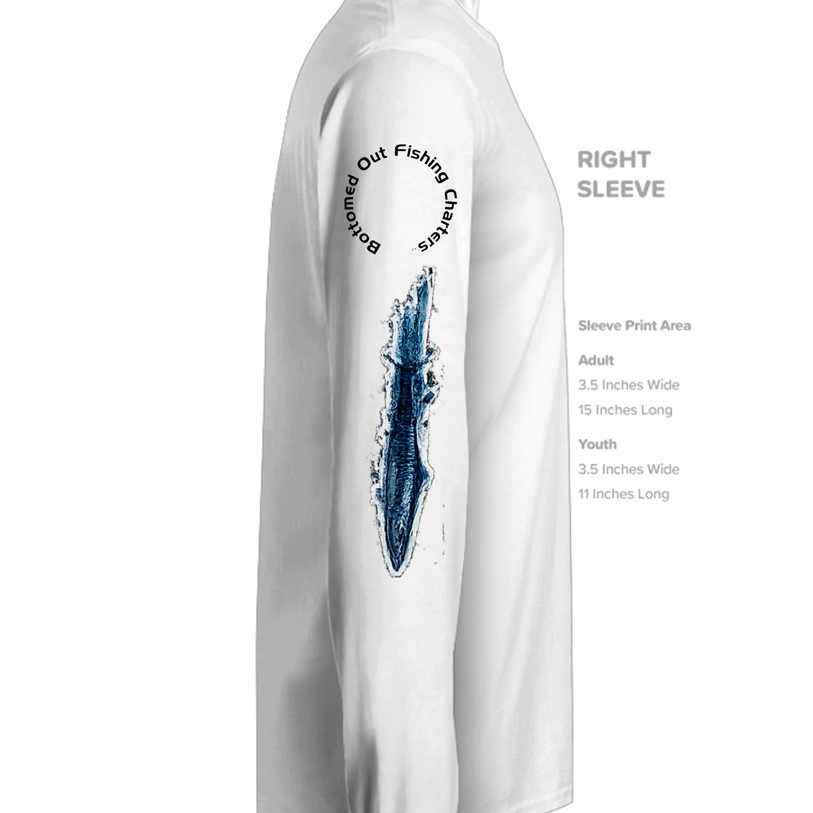 White - PC380H - SLEEVE_RIGHT