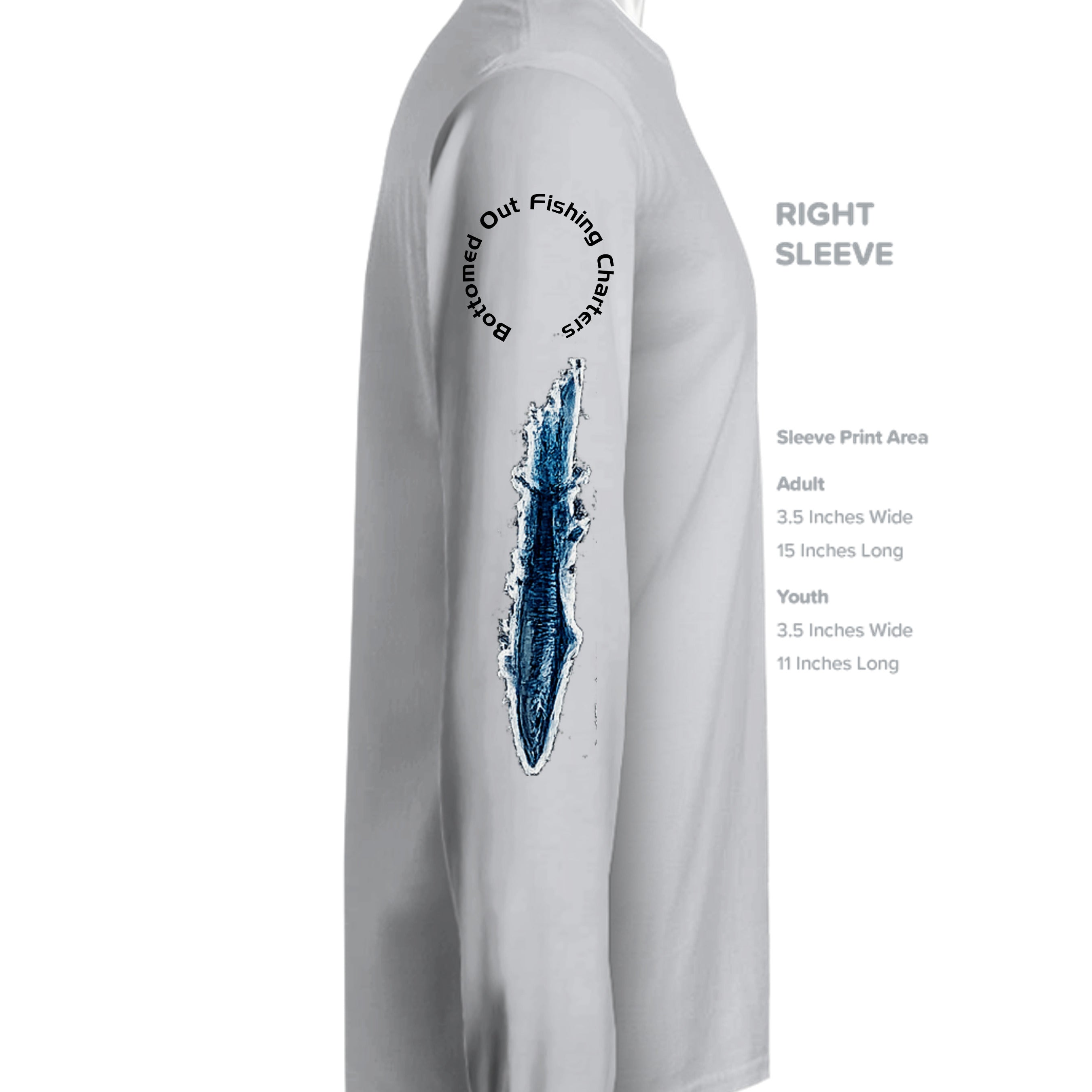 Silver - PC380H - SLEEVE_RIGHT