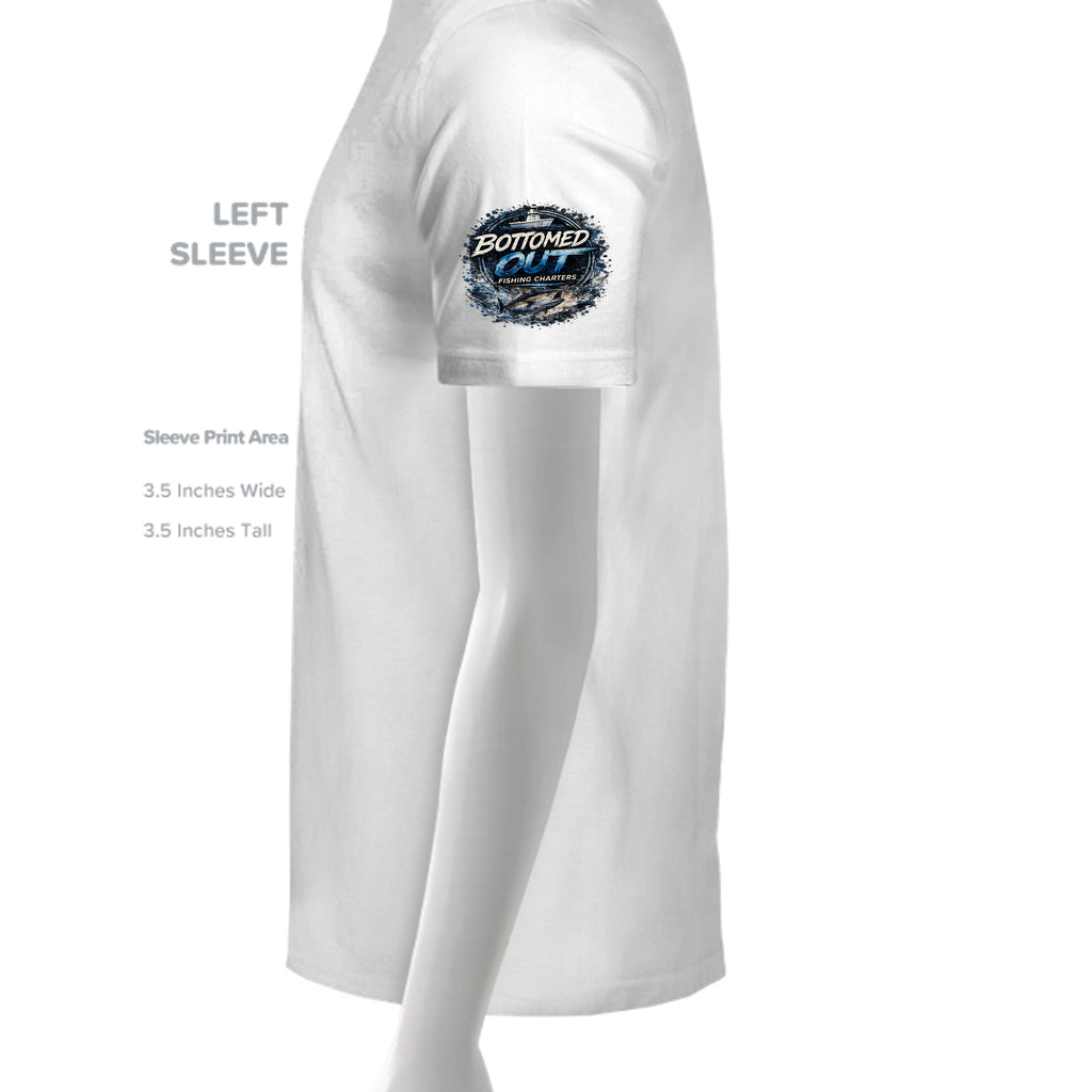 WHITE - TT11 - SLEEVE_LEFT