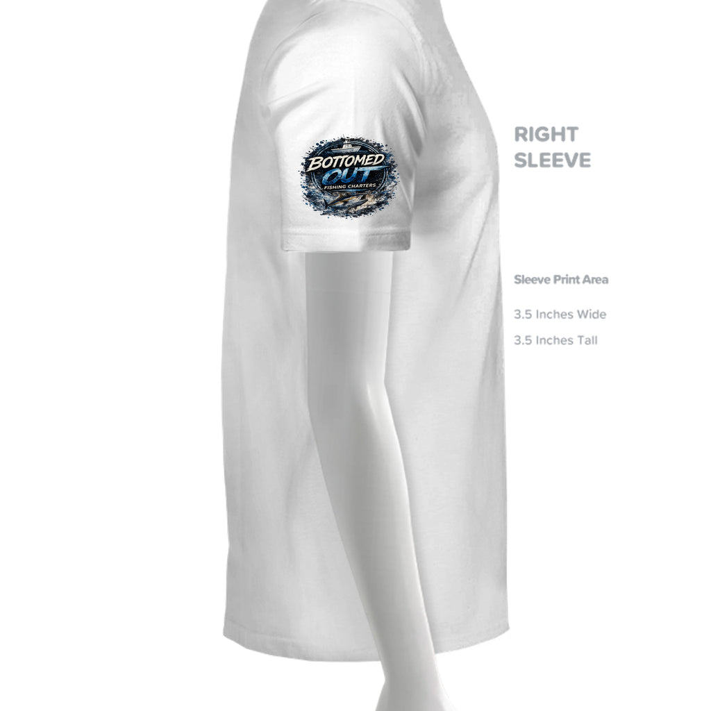 WHITE - TT11 - SLEEVE_RIGHT
