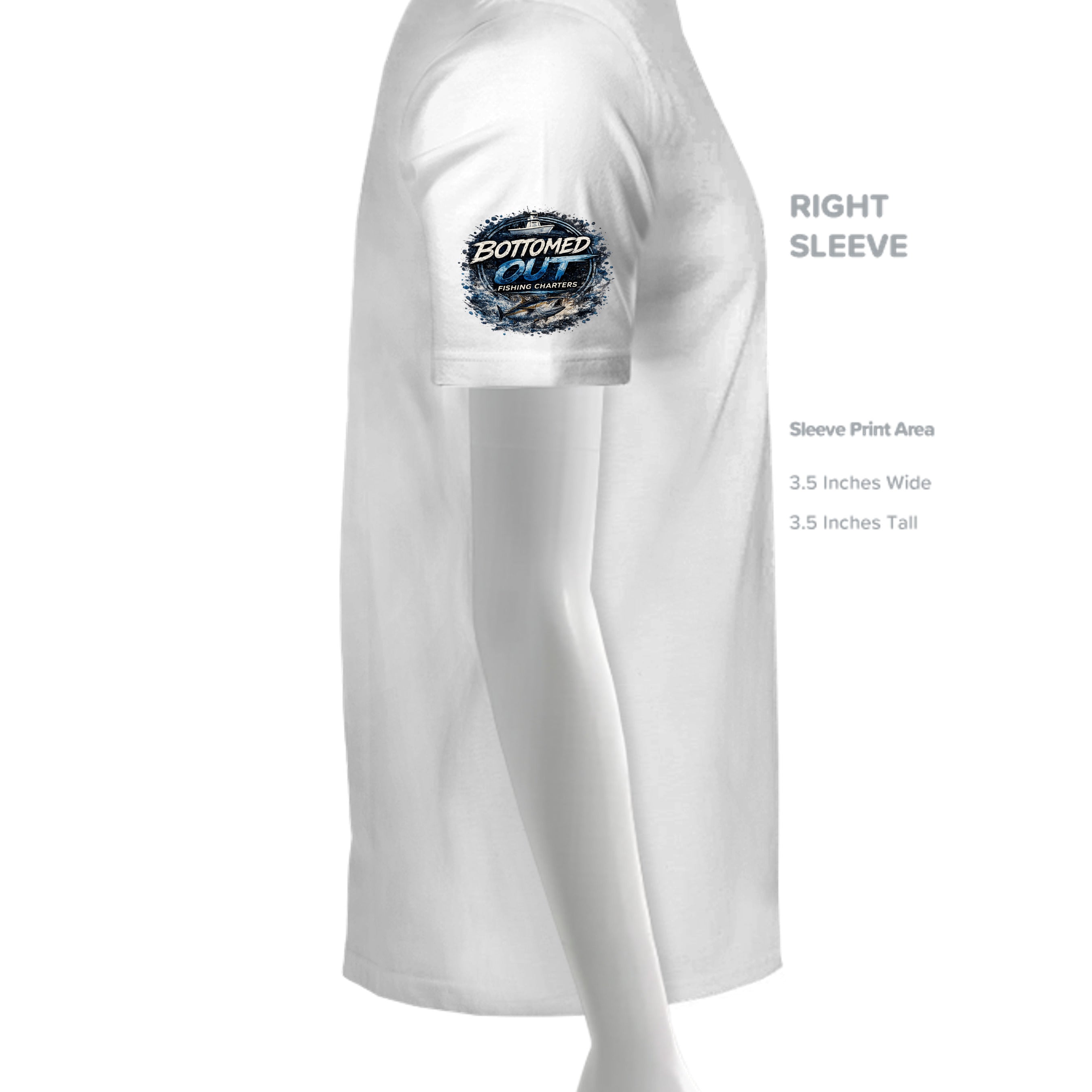 WHITE - TT11 - SLEEVE_RIGHT
