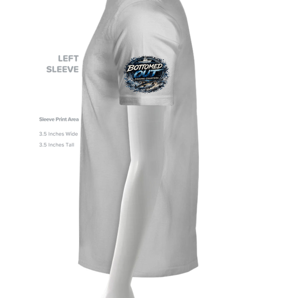 SILVER - N3142 - SLEEVE_LEFT