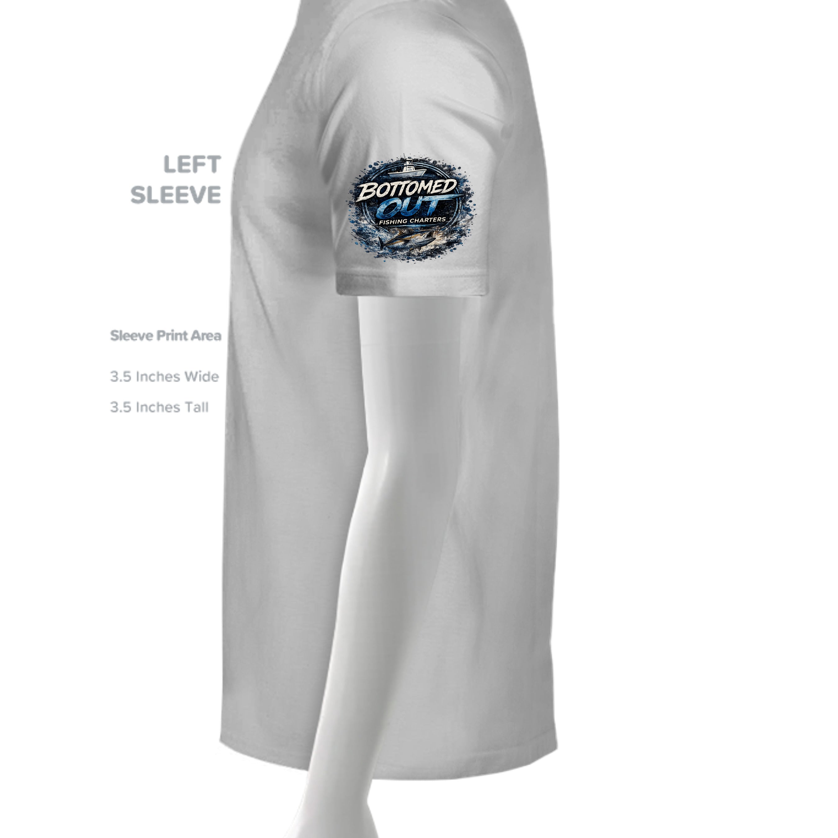 SILVER - N3142 - SLEEVE_LEFT