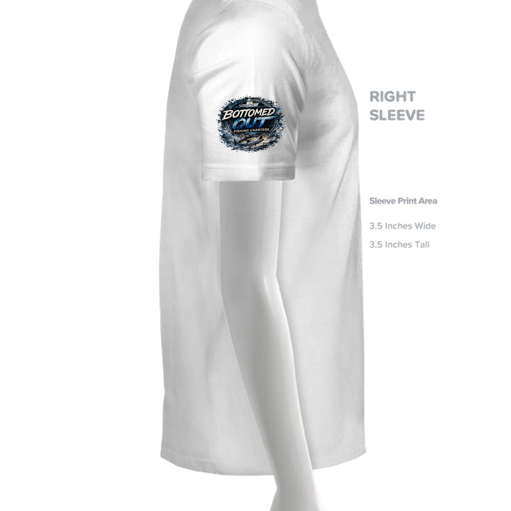 WHITE - N3142 - SLEEVE_RIGHT