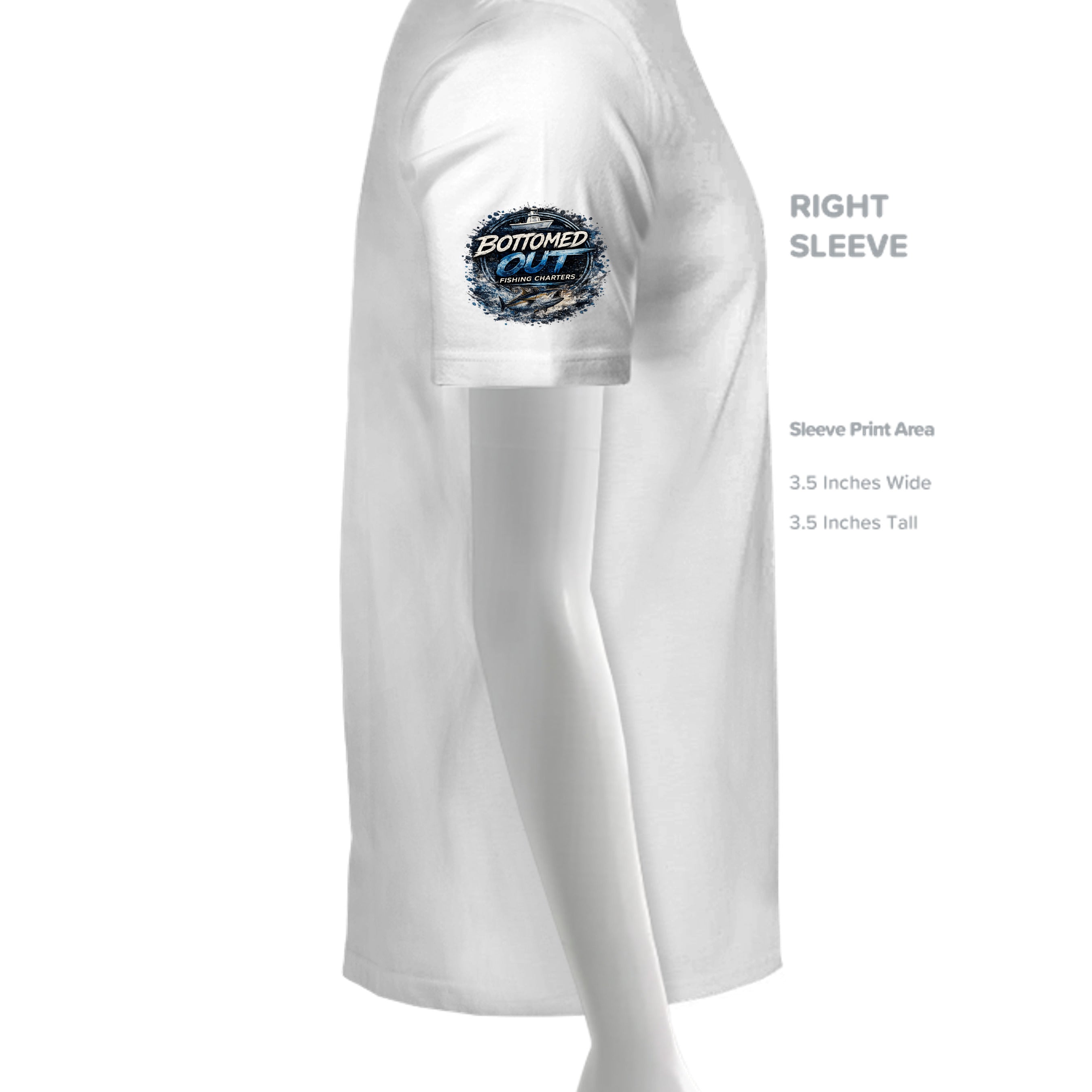 WHITE - N3142 - SLEEVE_RIGHT