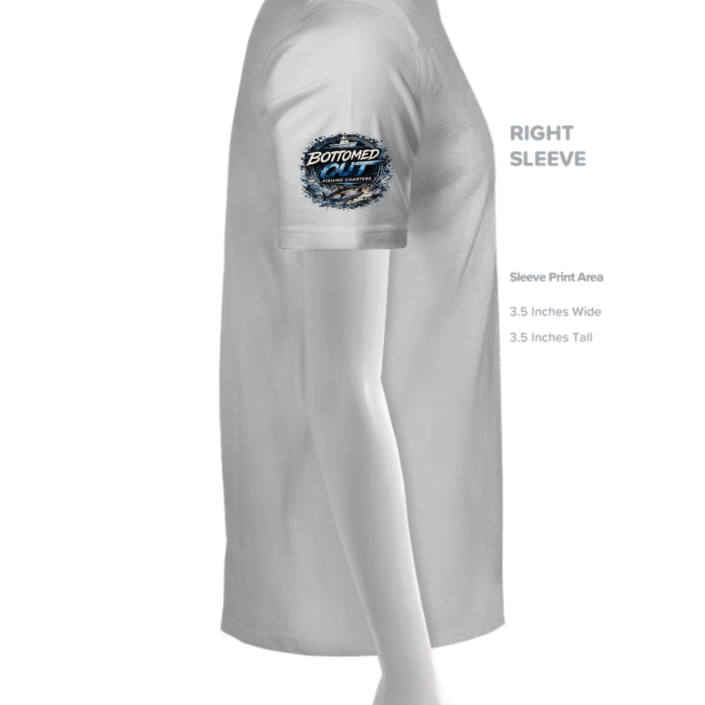 SILVER - N3142 - SLEEVE_RIGHT
