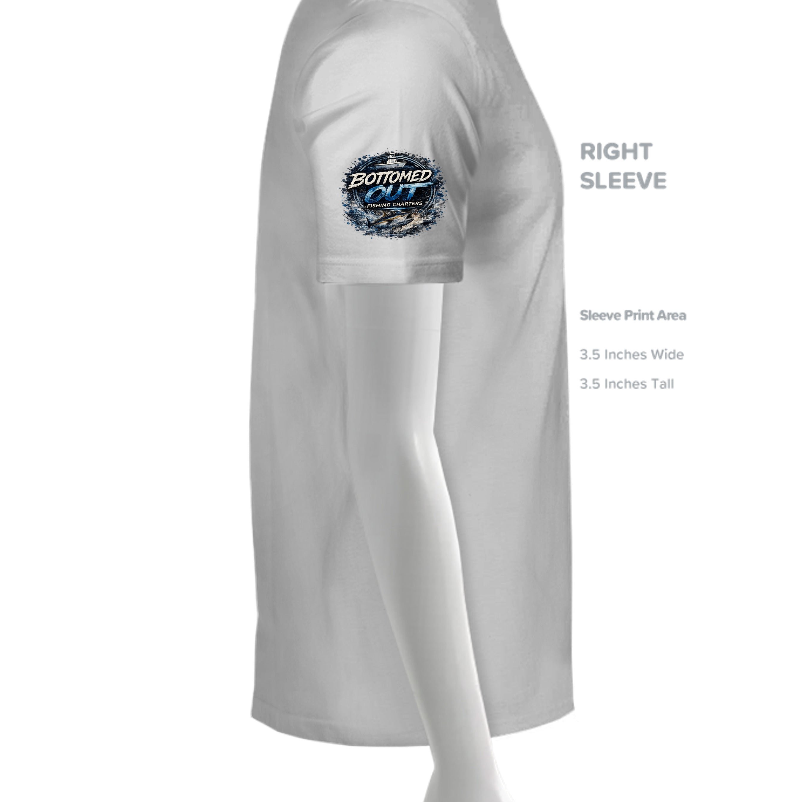 SILVER - N3142 - SLEEVE_RIGHT